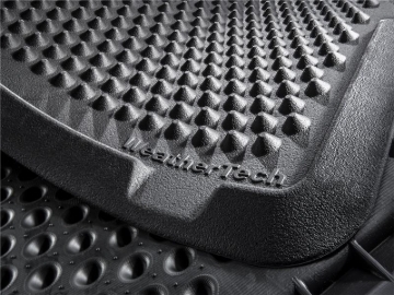 Picture of WeatherTech WT Outdoor Mat Tools - ODM1B