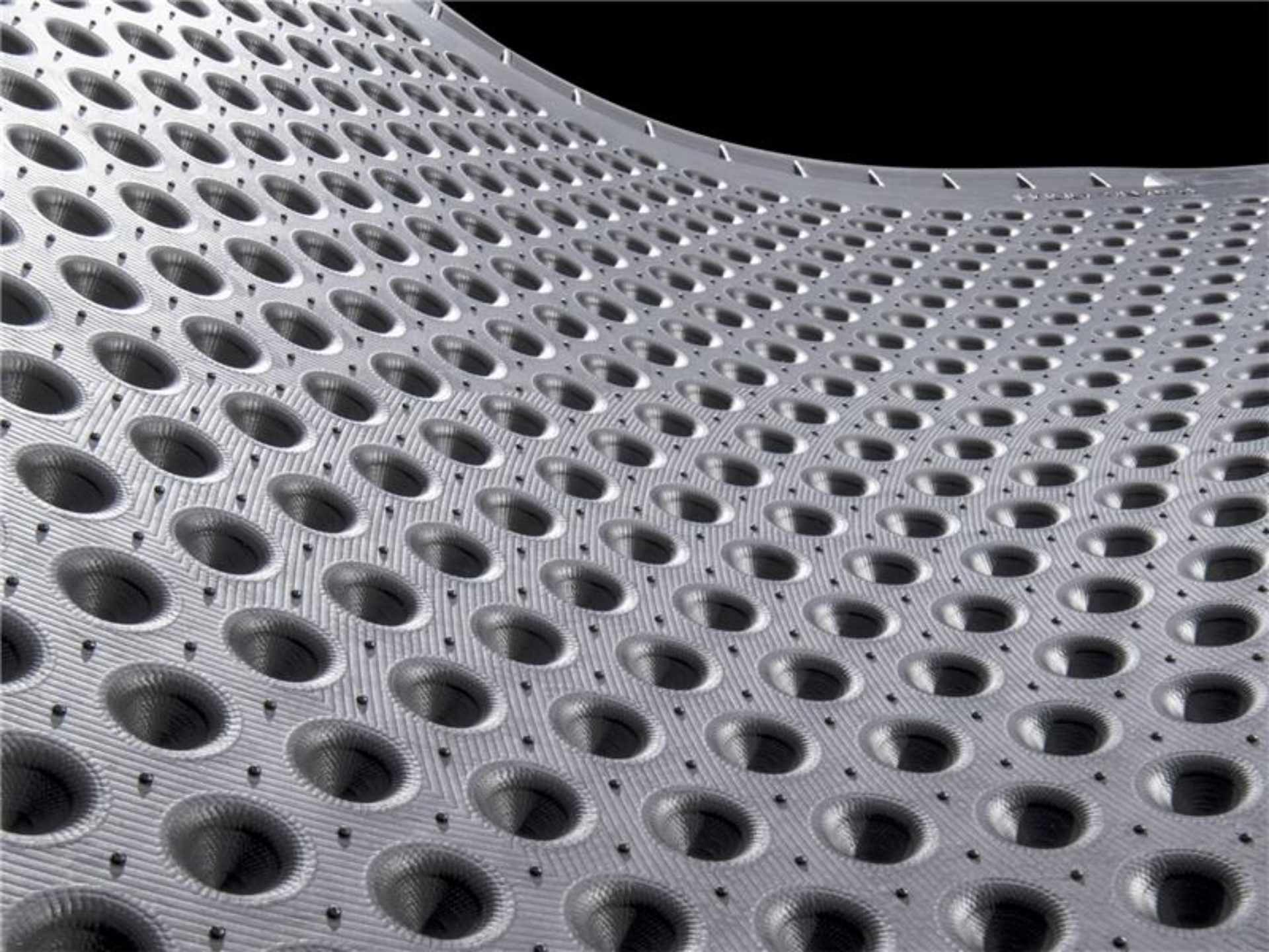 Picture of WeatherTech WT Outdoor Mat Tools - ODM1G