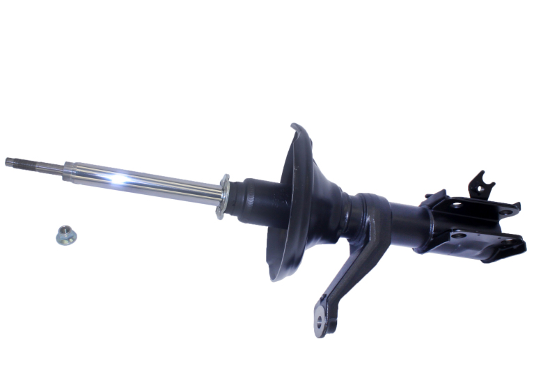 Picture of KYB Shock & Strut Excel-G Front Shocks and Struts - 331050