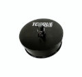 Picture of Torque Solution TQS Boost Leak Testers Tools - TS-BLT-BILLET