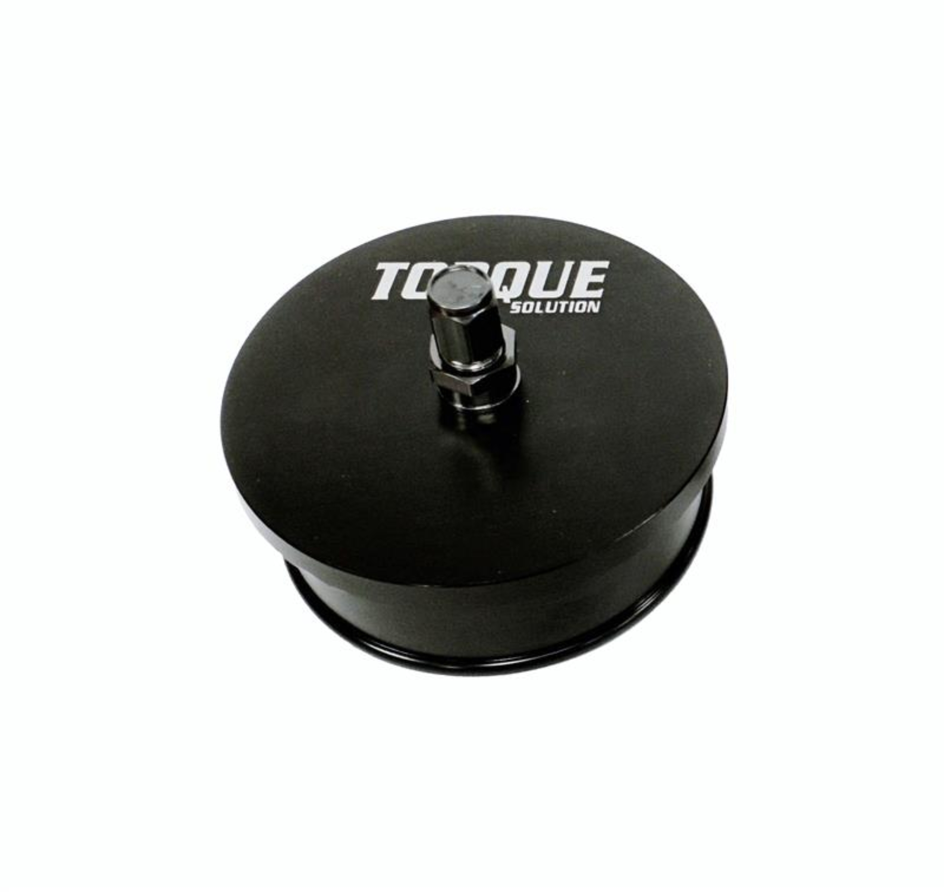 Picture of Torque Solution TQS Boost Leak Testers Tools - TS-BLT-BILLET