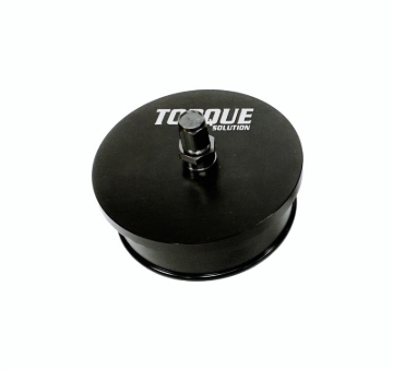 Picture of Torque Solution TQS Boost Leak Testers Tools - TS-BLT-BILLET