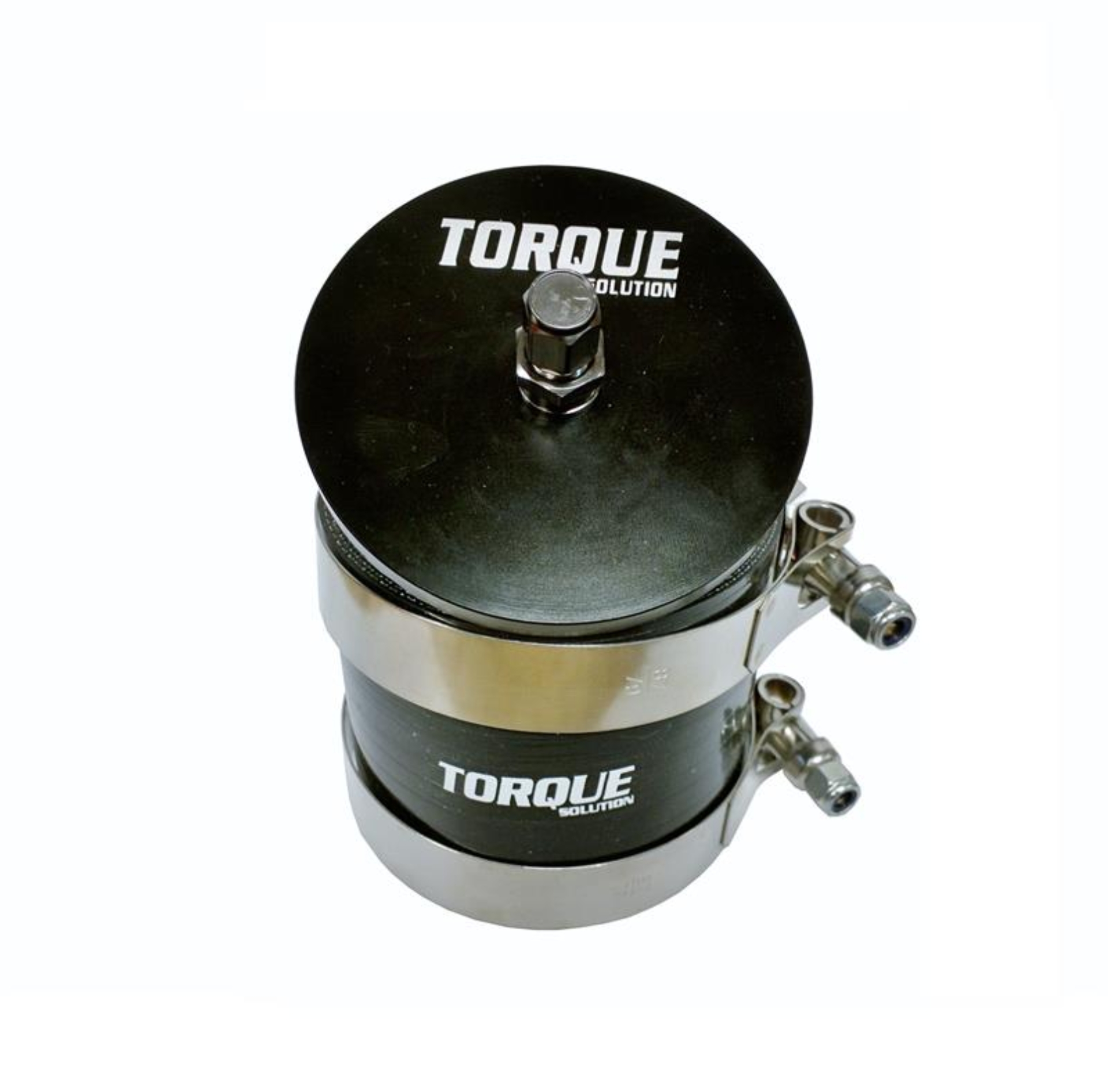 Picture of Torque Solution TQS Boost Leak Testers Tools - TS-BLT-25