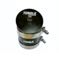 Picture of Torque Solution TQS Boost Leak Testers Tools - TS-BLT-25