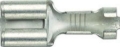 Picture of Hella Harness Light Accessories and Wiring - 701235033