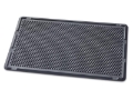 Picture of WeatherTech WT Outdoor Mat Tools - ODM1G