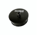 Picture of Torque Solution TQS Boost Leak Testers Tools - TS-BLT-BILLET