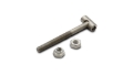 Picture of Vibrant VIB Clamps-V-Band - 11146K