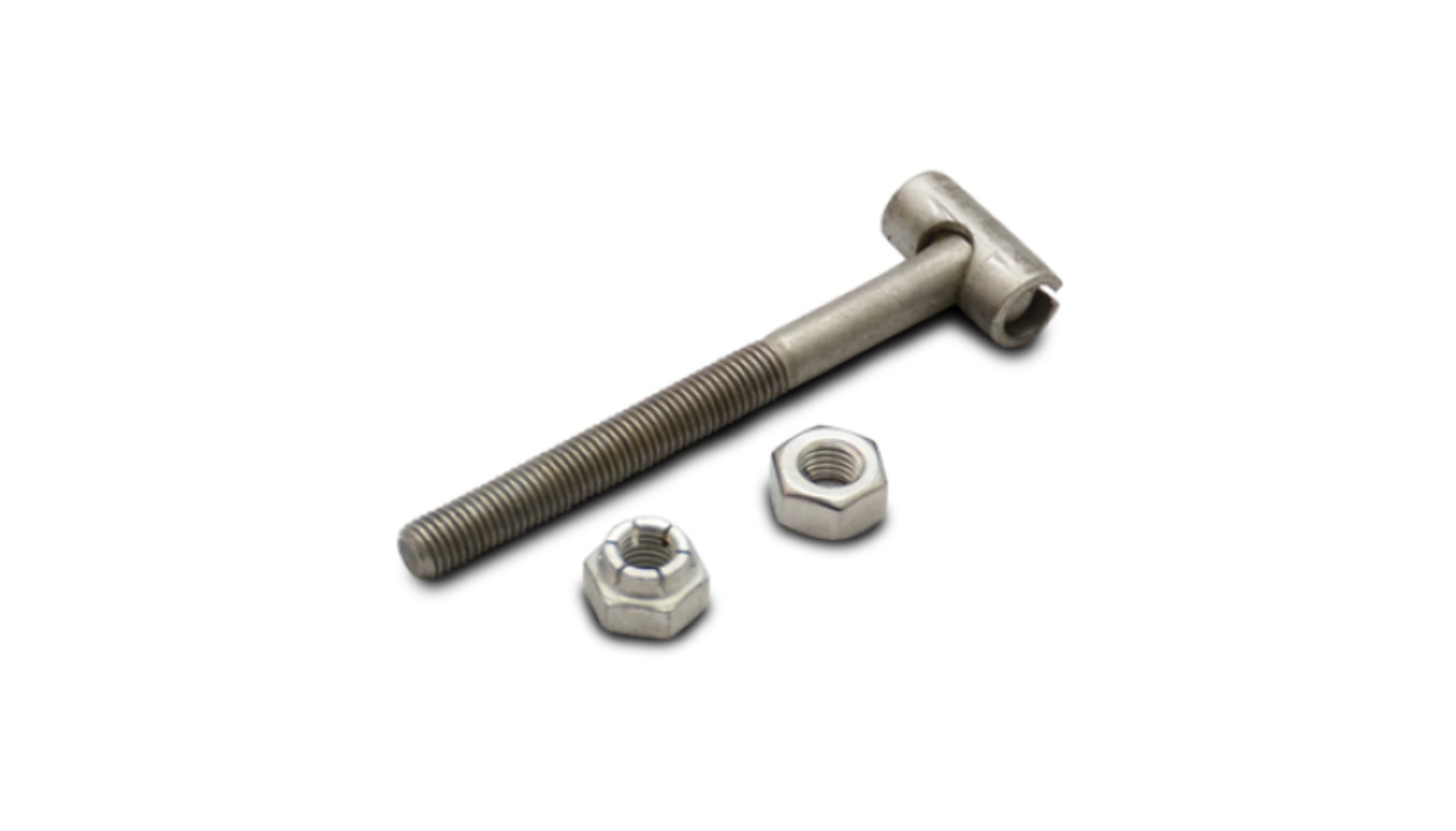 Picture of Vibrant VIB Clamps-V-Band - 11146K
