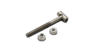 Picture of Vibrant VIB Clamps-V-Band - 11146K