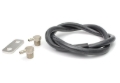 Picture of Perrin Performance PA Boost Control Solenoid Boost Controller Accessories - ASM-TAC-727