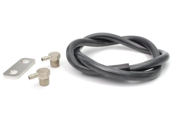 Picture of Perrin Performance PA Boost Control Solenoid Boost Controller Accessories - ASM-TAC-727