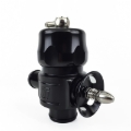 Picture of Turbosmart TS BOV-Smart Port Blow Off Valves - TS-0215-1018