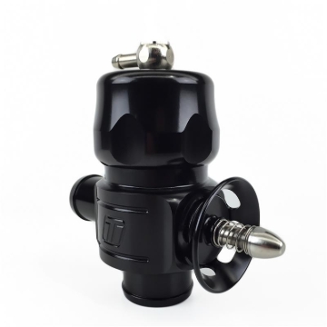 Picture of Turbosmart TS BOV-Smart Port Blow Off Valves - TS-0215-1018