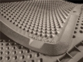 Picture of WeatherTech WT Outdoor Mat Tools - ODM1T