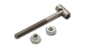 Picture of Vibrant VIB Clamps-V-Band - 11146K