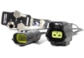 Picture of Perrin Performance PA Boost Control Solenoid Boost Controller Accessories - ASM-TAC-727