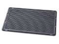 Picture of WeatherTech WT Outdoor Mat Tools - ODM1G