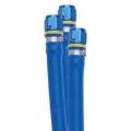 Picture of Fragola FRA Parker Push-Lok Hoses - 862012