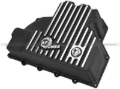 Picture of aFe Diff/Trans/Oil Covers Diff Covers - 46-70282