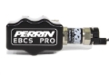 Picture of Perrin Performance PA Boost Control Solenoid Boost Controller Accessories - ASM-TAC-727