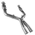 Picture of Kooks Headers KSH Cat X-Pipe - 11313200