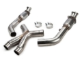 Picture of Kooks Headers KSH Cat X-Pipe - 11423300