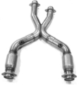 Picture of Kooks Headers KSH Cat X-Pipe - 11203250