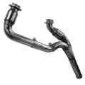 Picture of Kooks Headers KSH Cat Y-Pipe - 28603300
