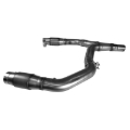 Picture of Kooks Headers KSH Cat Y-Pipe - 22413300