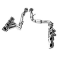 Picture of Kooks Headers KSH Cat Conn Pipes Connecting Pipes - 34003200