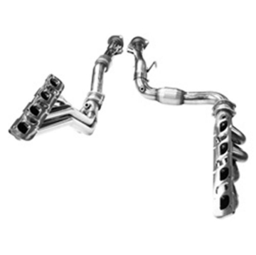 Picture of Kooks Headers KSH Cat Conn Pipes Connecting Pipes - 34003200