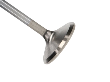 Picture of Extr. Dty. Ford 4.6L Mod  Ex. Vlv Kit - 37.50mm ,4.585 in. O/A ,.2345 in. Stm