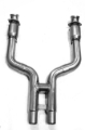 Picture of Kooks Headers KSH Cat H-Pipe - 11413500