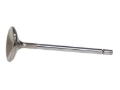 Picture of Extr. Dty. Ford 4.6L Mod  Ex. Vlv Kit - 37.50mm ,4.585 in. O/A ,.2345 in. Stm