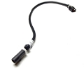 Picture of Kooks Headers KSH Extension Harness Wiring Harnesses - CAS-109015