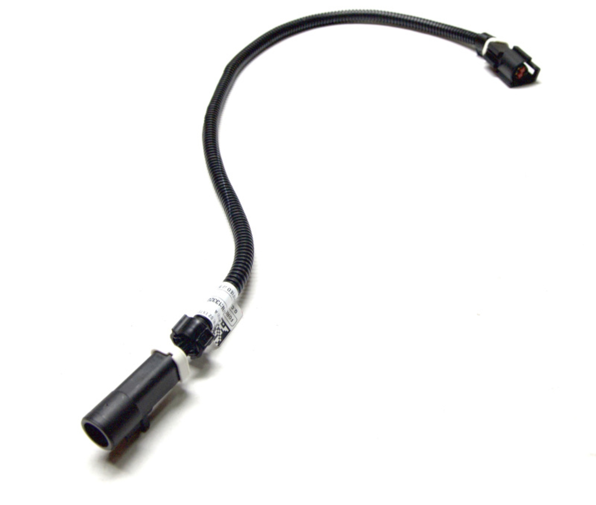 Picture of Kooks Headers KSH Extension Harness Wiring Harnesses - CAS-109015