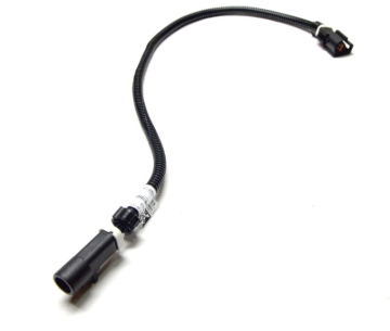 Picture of Kooks Headers KSH Extension Harness Wiring Harnesses - CAS-109015