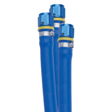 Picture of Fragola FRA Parker Push-Lok Hoses - 871012