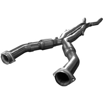 Picture of Kooks Headers KSH Cat X-Pipe - 23113200