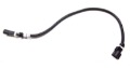 Picture of Kooks Headers KSH Extension Harness Wiring Harnesses - CAS-109015