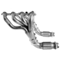 Picture of Kooks Headers KSH Shorty Header Headers & Manifolds - 24201420