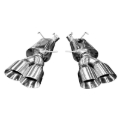 Picture of Kooks Headers KSH Catback Exhaust - 11434200