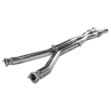Picture of Kooks Headers KSH Cat X-Pipe - 21503300