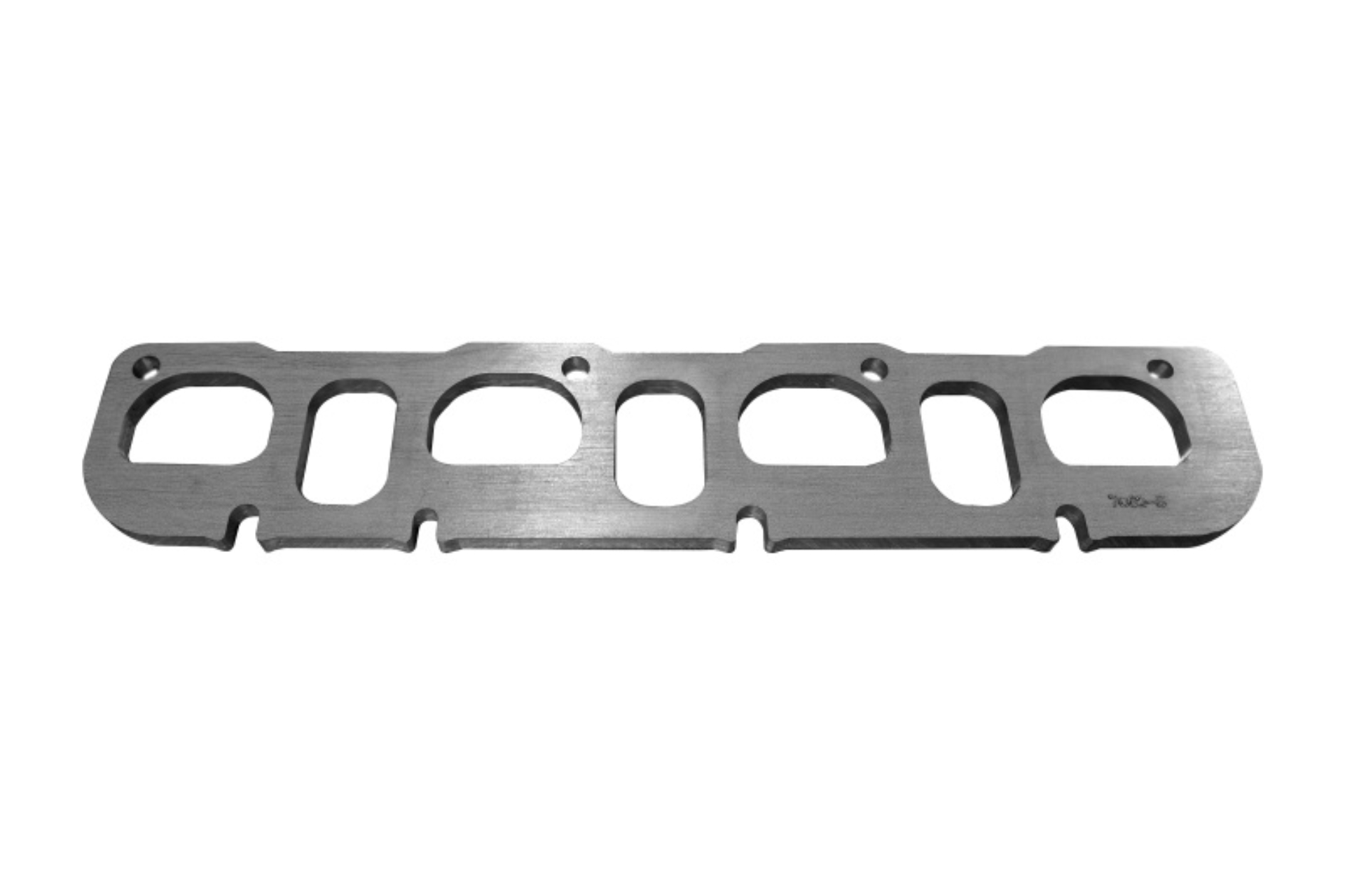 Picture of Kooks Headers KSH Flanges - 7062-S