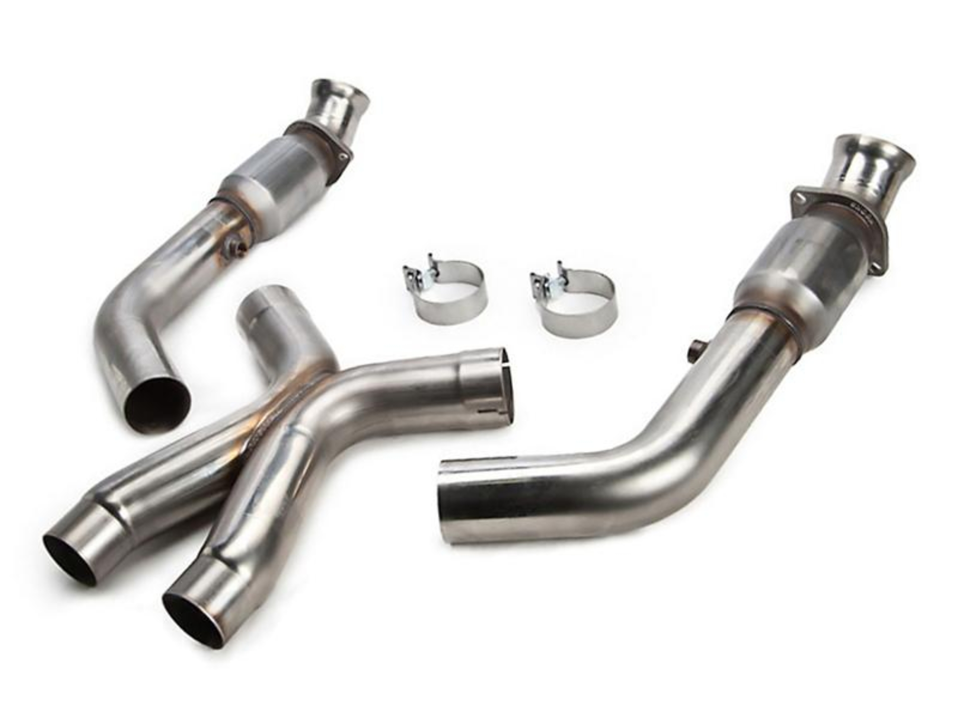 Picture of Kooks Headers KSH Cat Conn Pipes Connecting Pipes - 31003200