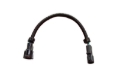 Picture of Kooks Headers KSH Extension Harness Wiring Harnesses - CAS-109014