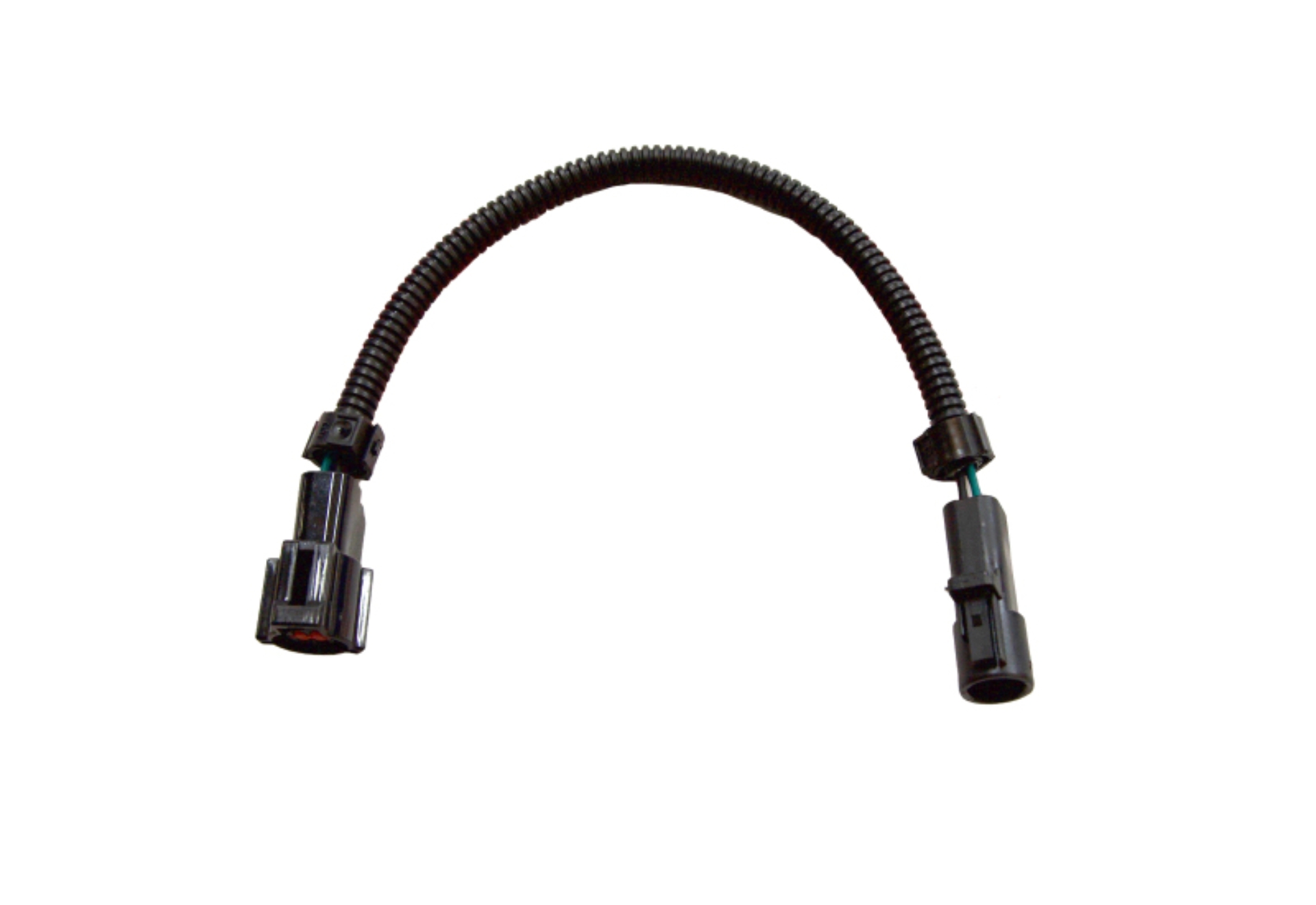 Picture of Kooks Headers KSH Extension Harness Wiring Harnesses - CAS-109014