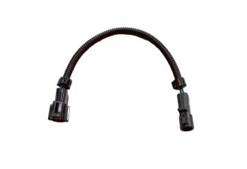 Picture of Kooks Headers KSH Extension Harness Wiring Harnesses - CAS-109014
