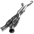 Picture of Kooks Headers KSH Cat X-Pipe - 21503310